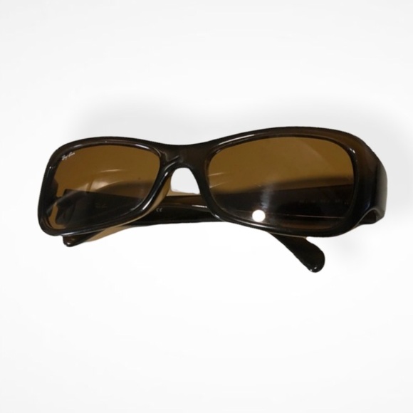 Ray Ban Sunglasses - Picture 7 of 13